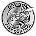 Davison Pest Control - North Wales